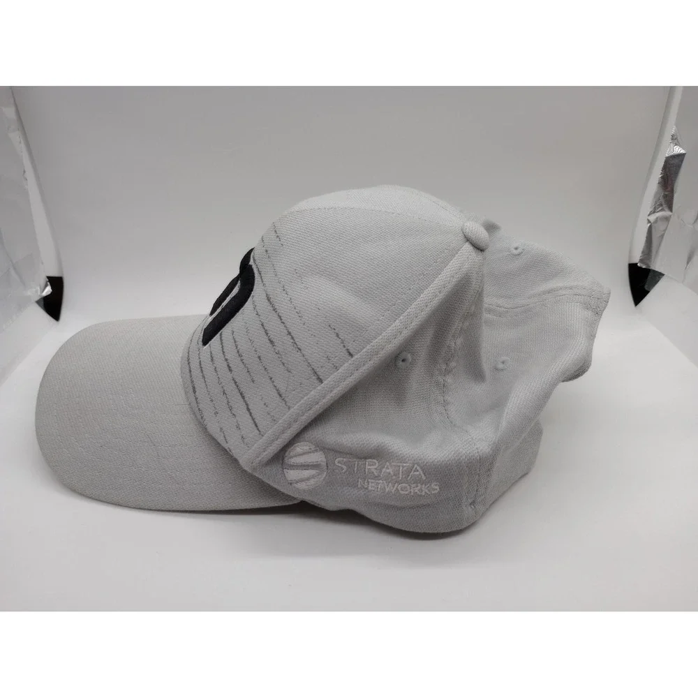 Travis Mathew travismathew golf